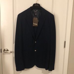 Men’s Louis Vuitton Blazer